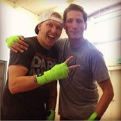 Colton Kynaston's photo