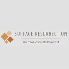 Surface Resurrection, LLC
