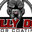 Bully Dog Floor Coatings