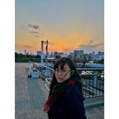 HuiShan Cheeさんの写真