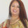 Ripal Patel