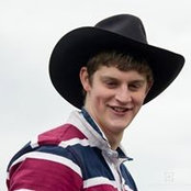 Thomas Denton's photo