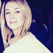 Юлиана Летчикs foto