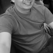 Foto von Michael de Guzman
