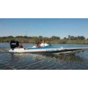 Danny Lopez-Quintana's photo
