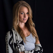 Ashley Es billede