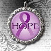 Jacquie Vraney's photo