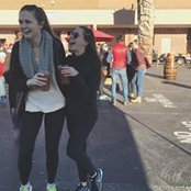Maddie Smith's photo