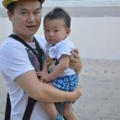 Runtao Lee's photo