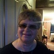 Cindy Doney's photo