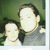 Gareth Williams's photo