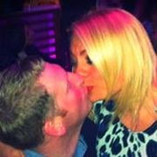 Foto di Le'bets Hull