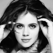 Daria Lenda's photo
