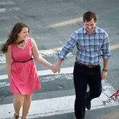 Jillian Easson's photo