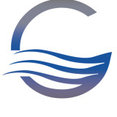 Foto di profilo di G.M. Service srl