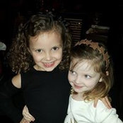 Lori Brooke's photo
