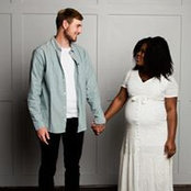 Katiana Pitts's photo
