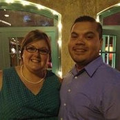 Gennifer Martinez's photo