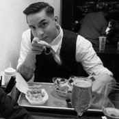 Martin Ricafort's photo