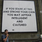 Abhishek Garodia's photo