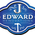 J. Edward Renovations LLC.'s profile photo
