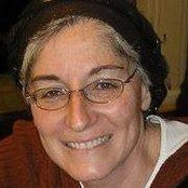 Cheryl Karp's photo