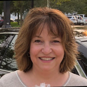 Amy Sablones billede