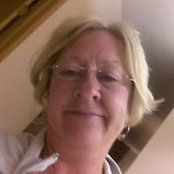 Celynn Vandeventer's photo