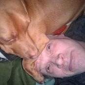 Bret Walker's photo