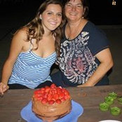Katie McGinn's photo