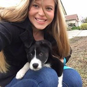 Ashley Emmersen's photo