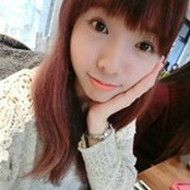 Romi Changさんの写真