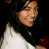 Alias foto
