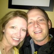 Kimberly Gross's photo
