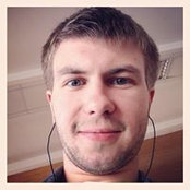 Дмитрий Руденковさんの写真