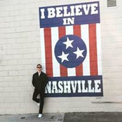 Jacob Clark's photo
