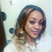 Tiffany Thagard's photo