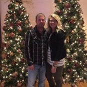Katie Gamber's photo