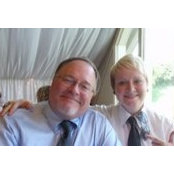 Jim Jarzynka's photo