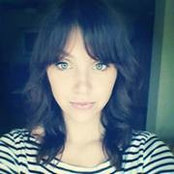 Celina Mortimer's photo