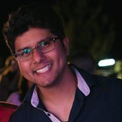 Dudi Solomon's photo