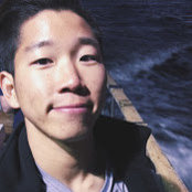 Hiu Lee's photo