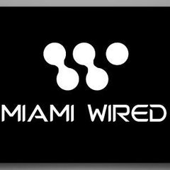 Miami Wired