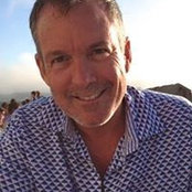 Neil Johnston's photo