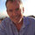 Neil Johnston