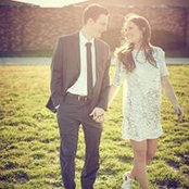 Kolleen Doyle's photo