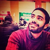 Foto di إسلام سعد