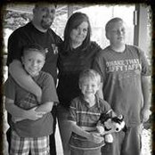Waylon Lindsley's photo
