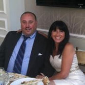 Christina Asaro's photo