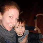 Meagan Mooney's photo